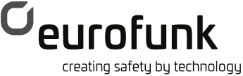 eurofunl