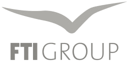 fti group