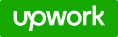 Upwork