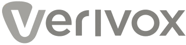 verivox