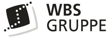 wbs gruppe