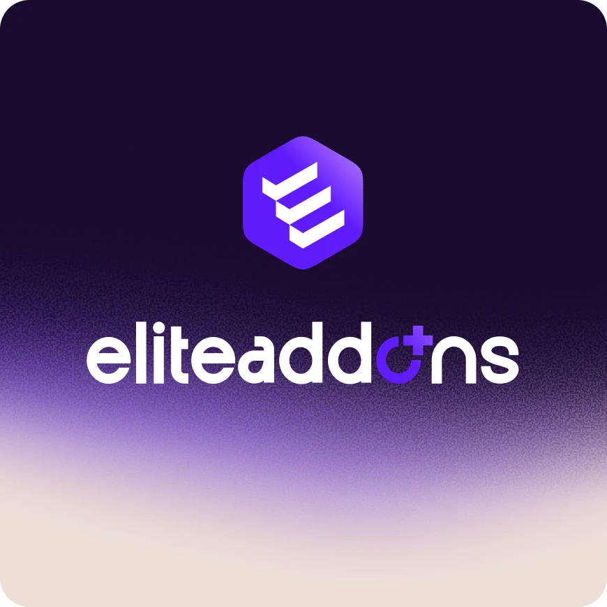 Eliteaddons – Technology