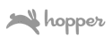 hopper