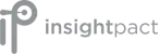 insightpact