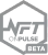 nft-beta