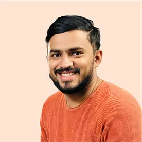 rinkesh